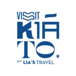 Visit Kiato