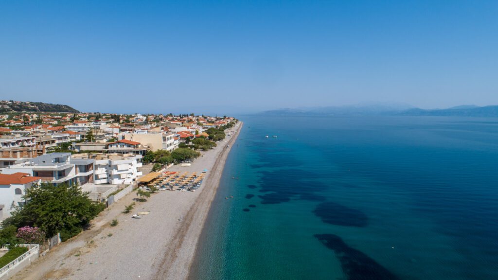 Κάτω Διμηνιό — φωτογραφία