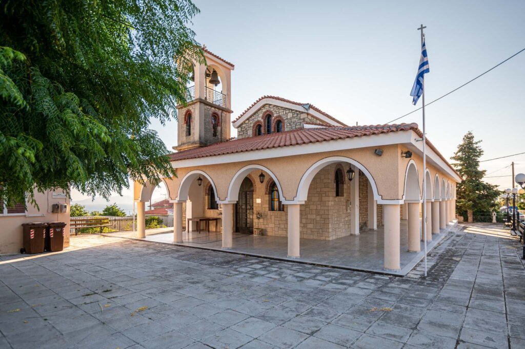Λαλιώτι — φωτογραφία