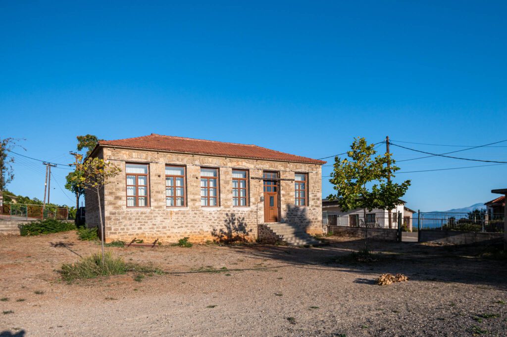Λαλιώτι — φωτογραφία