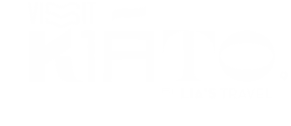 Visit Kiato - Τουριστικός οδηγός Κιάτου